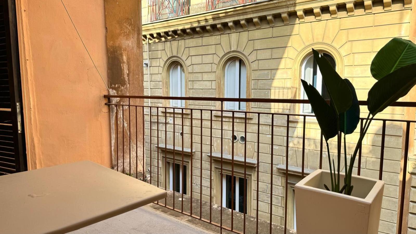 Chich In The Heart Of Historic Guest house Rome